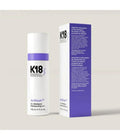 Dry Shampoo for Dry Scalp Air Wash K18 118ml