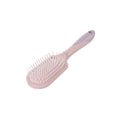 Queen Line 2012 Detangling Hairbrush for Wet or Dry Hair