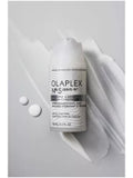 Olaplex No. 5 Leave-In Conditioner - 100ml