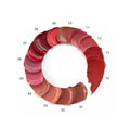 Essence 8H Matte Liquid Lipstick, Waterproof, Shade 01 Cinnamon Spice