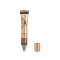 Relove Glow Up Liquid Highlighter, Radiant Pink Finish, 8ml