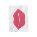 Tomato and Glutathione Lip Lightening Mask Baby Bright 10g