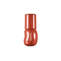 Lip Plumping Gloss 70% Intensity Scotch Shade FWEE 5ml