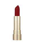 Soft Matte Lipstick Creamy Long-Lasting Topface 4g