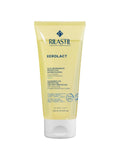 Top Rated Cleansing Oil Moisturizing for Dry Skin Rilastil Xerolact 200ml