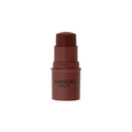 Powder Blush Natural Flush Harmony 4g