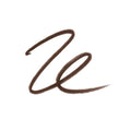 Benefit Precisely My Brow Eyebrow Pencil Ultra-Fine Waterproof Warm Black Brown 05