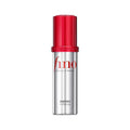 Hair Oil for Dry Damaged Hair Vino Moisturising Softening Shiseido 70ml