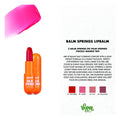 Miyo Lip Balm - 4.2g