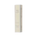 Under Eye Concealer for Mature Skin Harmony Beauty 9.5ml