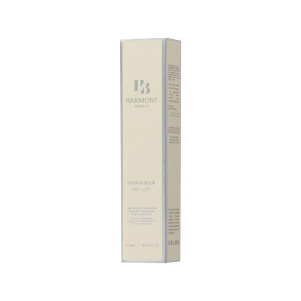 Under Eye Concealer for Mature Skin Harmony Beauty 9.5ml