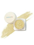Hearts Glitter Loose Powder - Face & Body