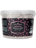 Best Deep Cleansing Clay Mask Ghassoul Pieces Jardin Oleane 5kg