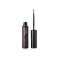 Black Eyelash Glue Professional Long Lasting Jellys 5g