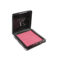 The Future La Vera Blush 02 - Natural Glow Cheek Makeup