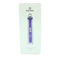 Pastel Pore Cleansing Device Blackhead Remover with Suction Technology