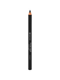 Essence Kajal Eye Pencil - Black 1g
