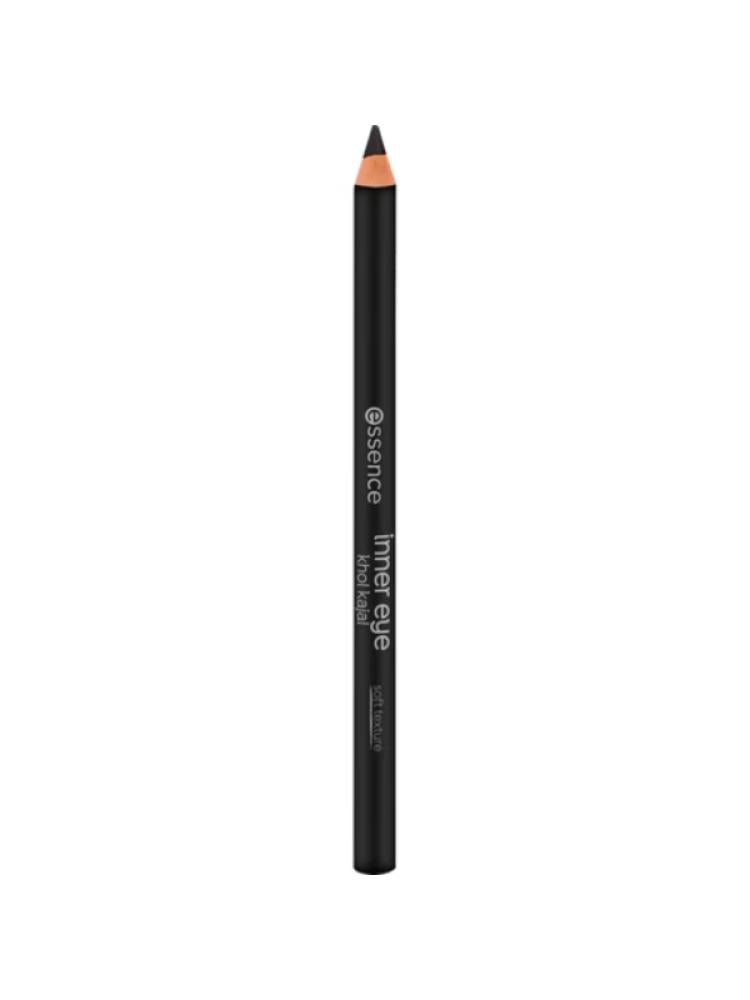 Essence Kajal Eye Pencil - Black 1g