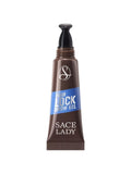 Sace Lady Brow Gel - Shade 02