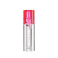 Clear Lip Gloss Shimmering Color-Shifting Effect Troublemaker 5ml