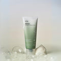 Hyaluronic Acid Foaming Face Wash Hydrating Sensitive Skin Anua 150ml
