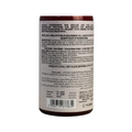 Buy Hair Conditioner Online Biotin Berry Acai Strengthening 300ml