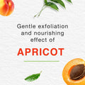 Best Face Scrub for Men Purifying Neem Himalaya 150 ml