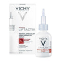 Vichy Liftactiv 0.2% Retinol Specialist Deep Wrinkles Serum 30ml