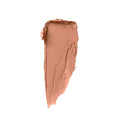 NYX London Lip Cream Soft Matte SMLC04 8ml