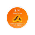 Day Cream Brightening Papaya Extract Vitamin C RDL 48g