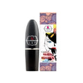 Lef Matte Velvet Lipstick with Beeswax, Long-Lasting, 27 Nook