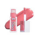 Neferte Liquid Blush 001 Be Happy 85% Skincare Ingredients Vitamin E