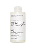 Olaplex Hair Perfector No. 3 Repair Mask - Bond Repair - 250 ml