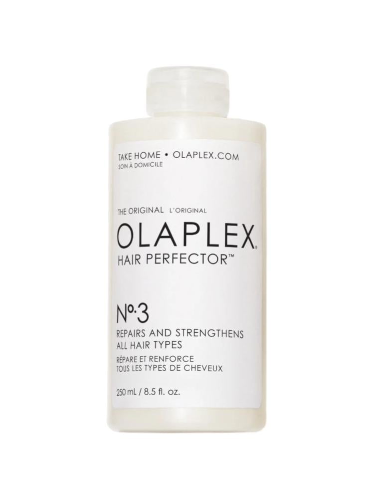 Olaplex Hair Perfector No. 3 Repair Mask - Bond Repair - 250 ml
