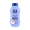 Parachute Hydrating Body Lotion, Hyaluronic Acid, 400ml, Dry Skin