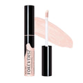 Full Coverage Concealer Creamy Lightweight Forever52 10g