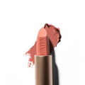 Katia Rouge Creamy Novelty Lipstick Long-Lasting Shade 02