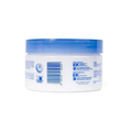 Nexton Cooling Skin Cream, Lavender Extract, Moisturizing, 125ml