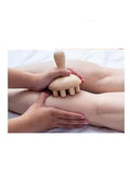 Maxdona Small Mushroom Body Massager - MSG8301-54