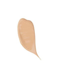Tinted Moisturizer with SPF 50 3in1 Healthy Skin Note 50ml