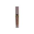 Best Under Eye Concealer for Mature Skin Hydrating Preberry 6ml