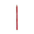 Christine Waterproof Lip Liner, Long-Lasting, Creamy Formula, 16