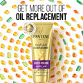 Pantene Pro-V Oil Replacement Sheer Volume 275ml