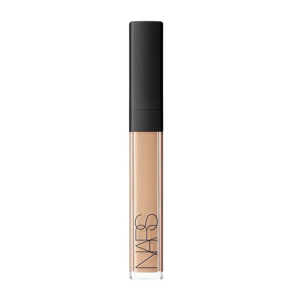 Radiant Creamy Concealer Custard Hydrating Formula Nars 6ml