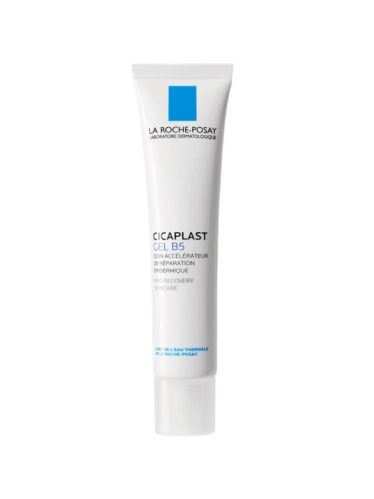 Skin Recovery Gel Cicaplast B5 Soothing La Roche-Posay 40ml