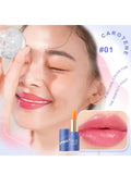 Sace Lady Color Changing Tinted Lip Balm - 3.5g