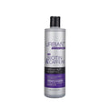 Urban Care Biotin & Caffeine Strengthening Shampoo for Hair Loss, 350ml