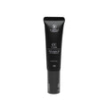 Carissa Cosmetics CC Cream with Vitamin E and Argan Oil, Shade 05