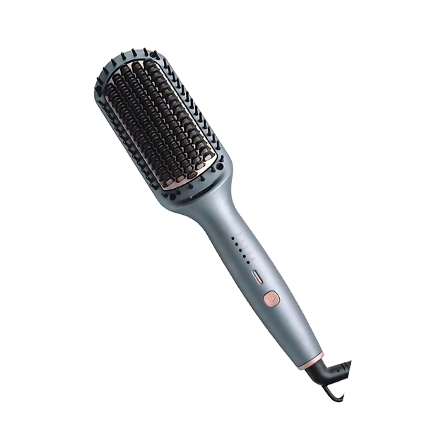 Okema OK716 1200W Ionic Silent Hair Dryer