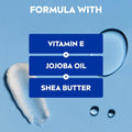 Multi Purpose Moisturiser SPF15 Hydrating Vitamin E Nivea 100ml
